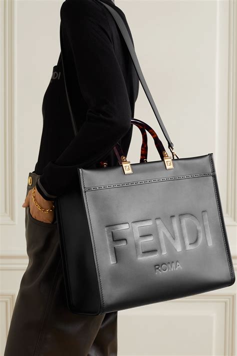 fendi handbags outlet sale|discounted fendi handbags clearance.